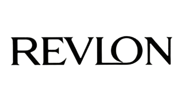 Revlon-Logo-1977-removebg-preview