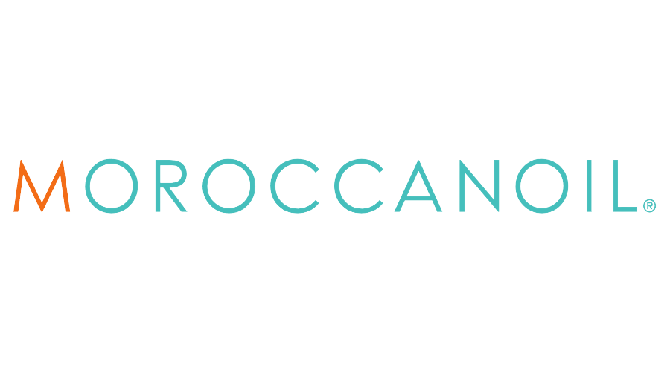 moroccanoil-vector-logo-removebg-preview