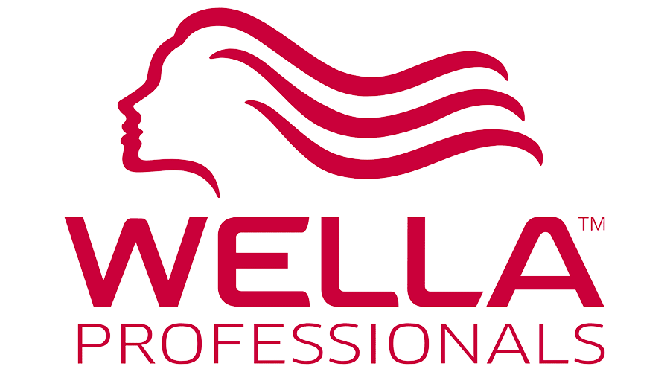 wella-professionals-vector-logo-removebg-preview