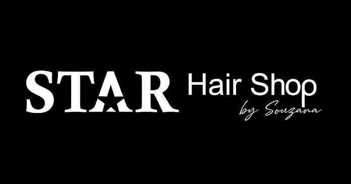 Star Hair Shop
